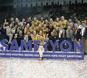 Şampiyon Vakıfbank.jpeg