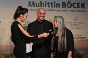 58. Antalya Altın Portakal Film Festivali ‘Gelecek Umutla Yeşerecek’ Sloganıyla Başladı.jpg