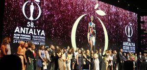 58. Antalya Altın Portakal Film Festivali Sona Erdi.jpg