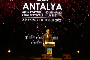 58. Antalya Altın Portakal Film Festivali Sona Erdi2.jpg