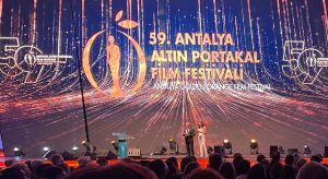 59. Antalya Altın Portakal Film Festivali Başladı.jpg