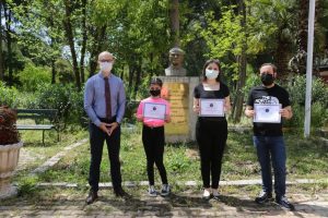 Akdeniz Üniversitesi Devlet Konservatuarı Öğrencilerinin Yurt Dışı Başarısı.jpg