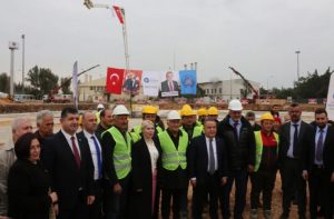 Akdeniz Üniversitesine Büyükşehir Belediyesi’nin İşbirliğiyle Katlı Otopark Yapılıyor.jpeg