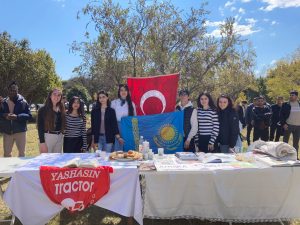 Akdeniz’de Nevruz Ateşi Yakıldı.jpeg