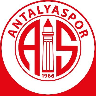 Antalyaspor UEFA Kulüp Lisansı Aldı.jpg