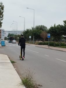 E- Scooter Kazaları Her Geçen Gün Artarken Kurallara Uymak Önem Kazanıyor2.jpeg