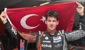 E- Spor'dan Formula 2'ye Yolculuk Cem Bölükbaşı.jpg