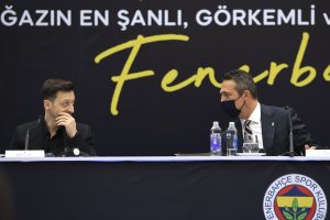 Fenerbahçe Başkanı Ali Koç’tan, Mesut Özil’e Uyarı.jpg