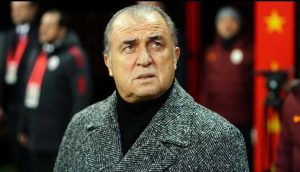 Galatasaray’dan Bir Fatih Terim Geçti.jpg