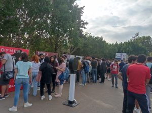 Markafest Rüzgârı Akdeniz Üniversitesi’nde Esti.jpg