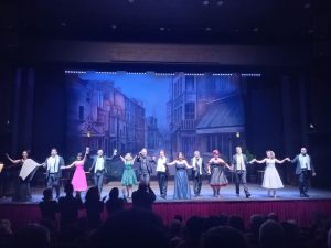 Operetlerden Seçmeler Antalya’yı Şenlendirdi.jpg