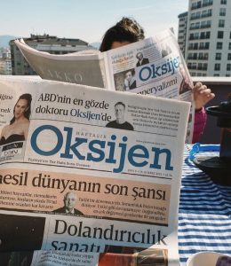 Türk Basınına Yeni Bir Soluk Oksijen Gazetesi2.jpg