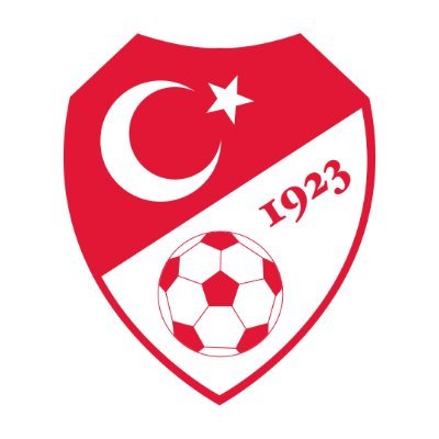 Türkiye Futbolunda Bitmeyen Tartışma Yabancı Oyuncu Sınırı.jpg