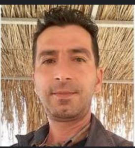 Yakın Tarihin En Büyük Yıkımının Hem Mağduru Hem de Tanığı Olan Bir Gazeteci2.jpg