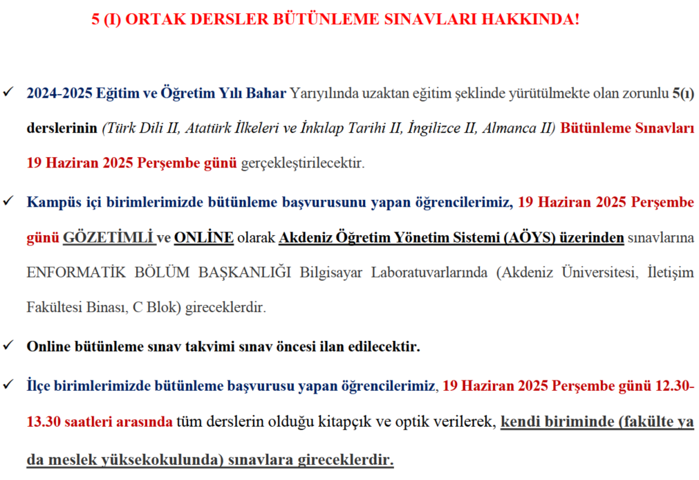 5i büt.png