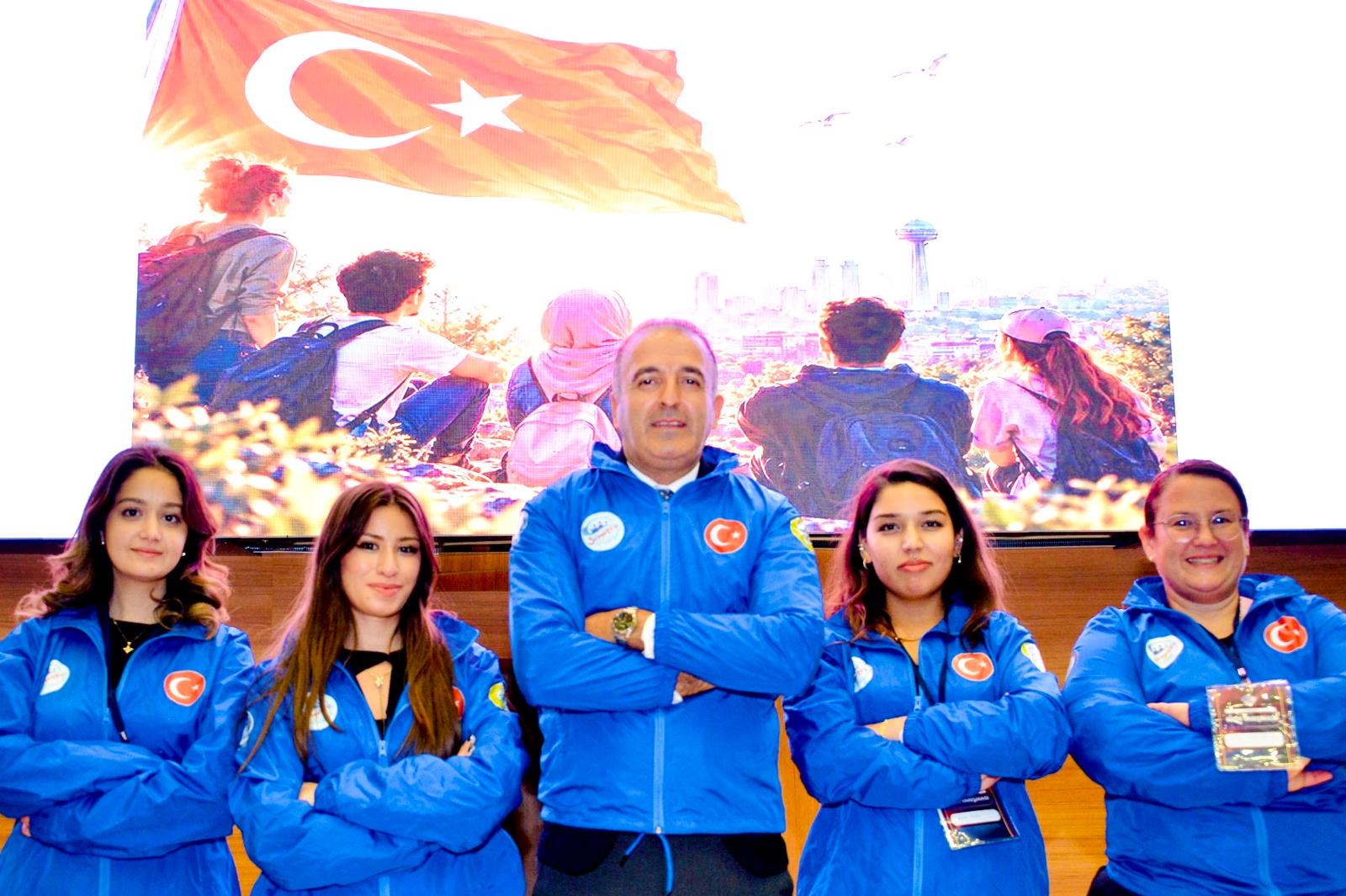 Şerife Hoca Yarışma-2.jpeg