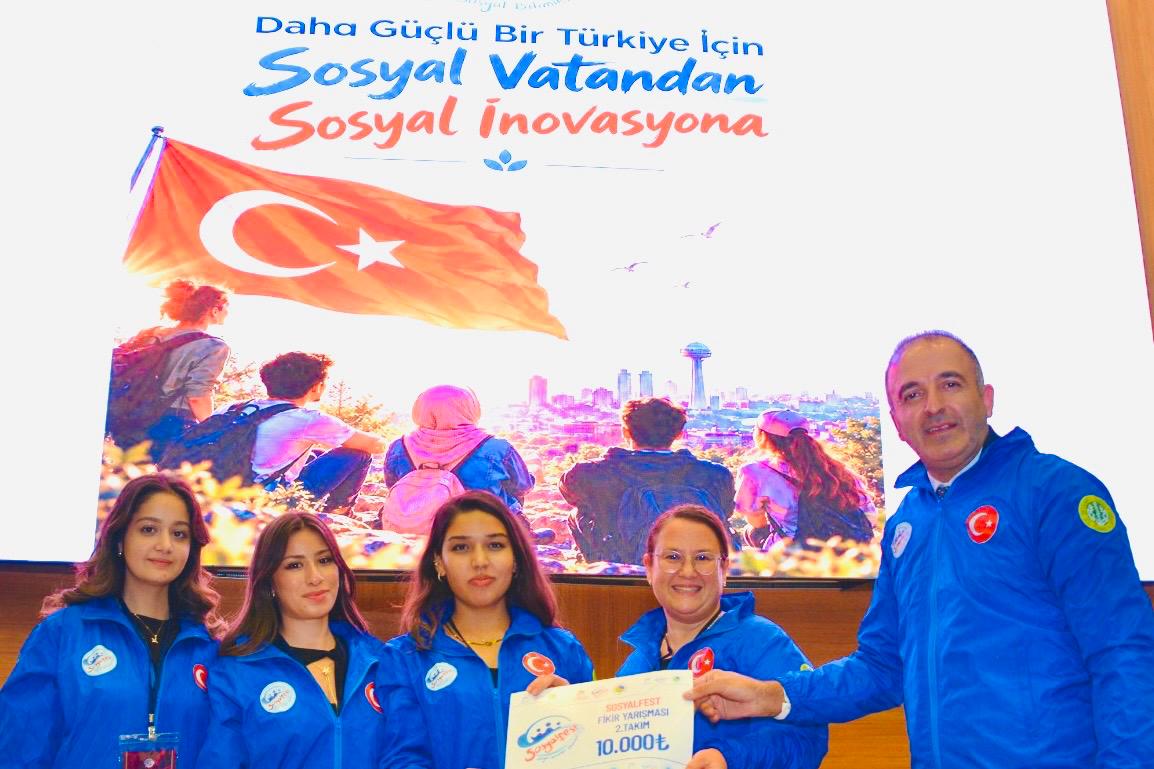 Şerife Hoca Yarışma-3.jpeg