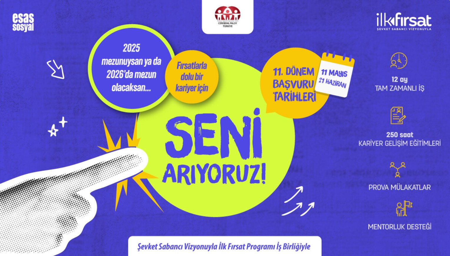TSÇV.jpg