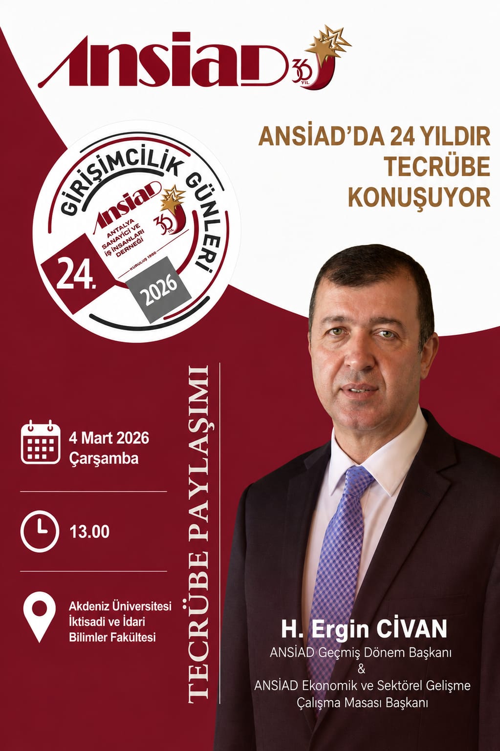 ANSİAD Tecrübe Paylaşımı 04.03.2026.jpeg