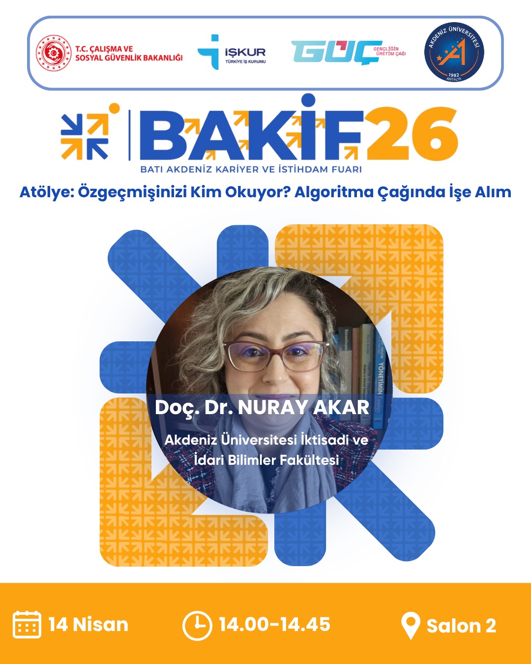 Atölyeözgeçmişinizikimokuyoralgoritmaçağındaişealım14.04.2026.jpeg