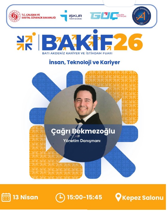 BAKİF 26 ÇAĞRI BEY.jpg.jpeg