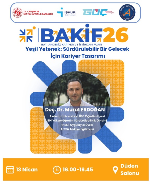 BAKİF 26 M. ERDOĞAN.jpg.jpeg