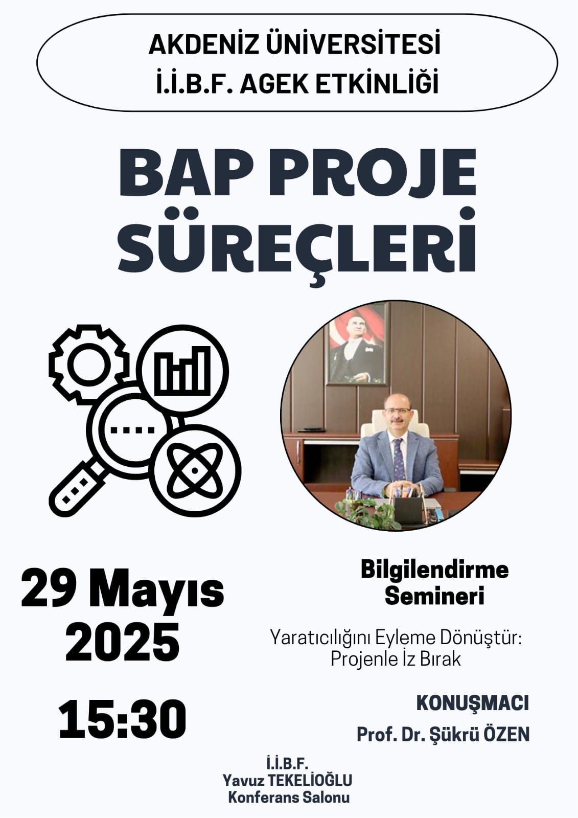 BAPprojesüreçleri.jpeg