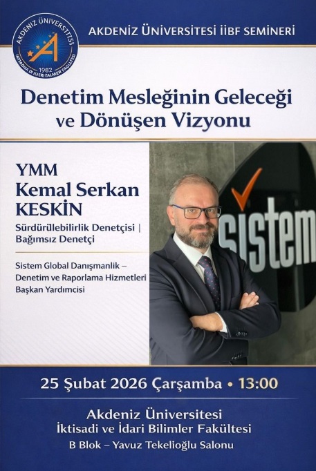 Denetim Mesleği 25.02.2026.jpg.jpeg