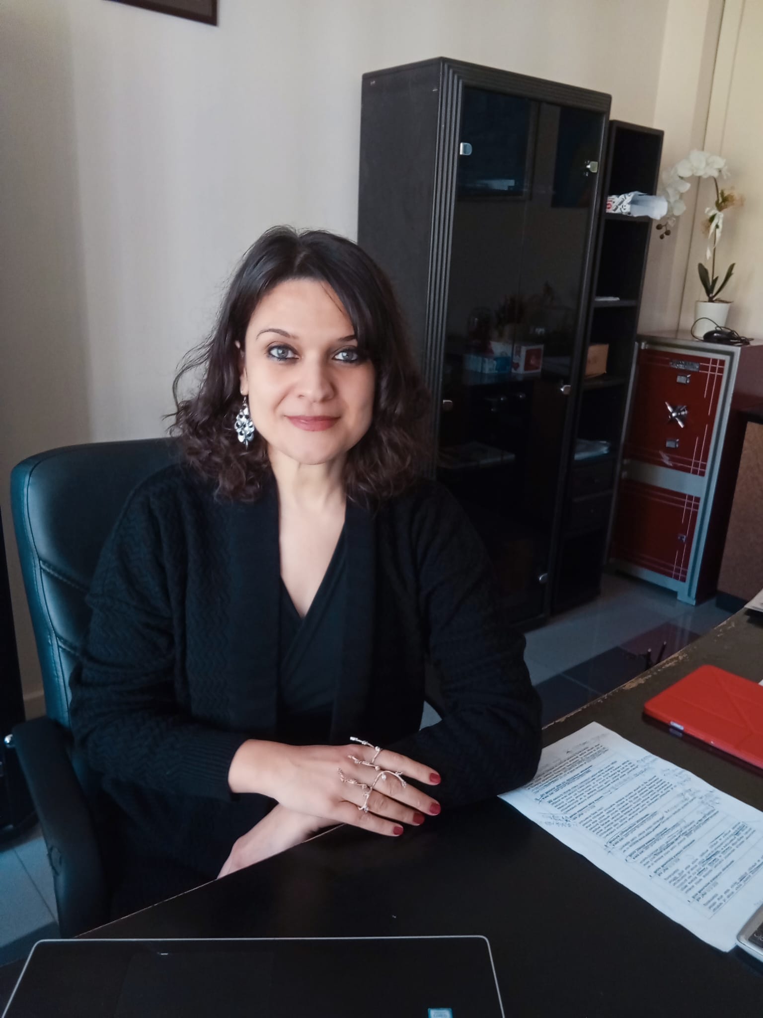 G&uuml;ler Ferhan &Uuml;nal Uyar.jpeg