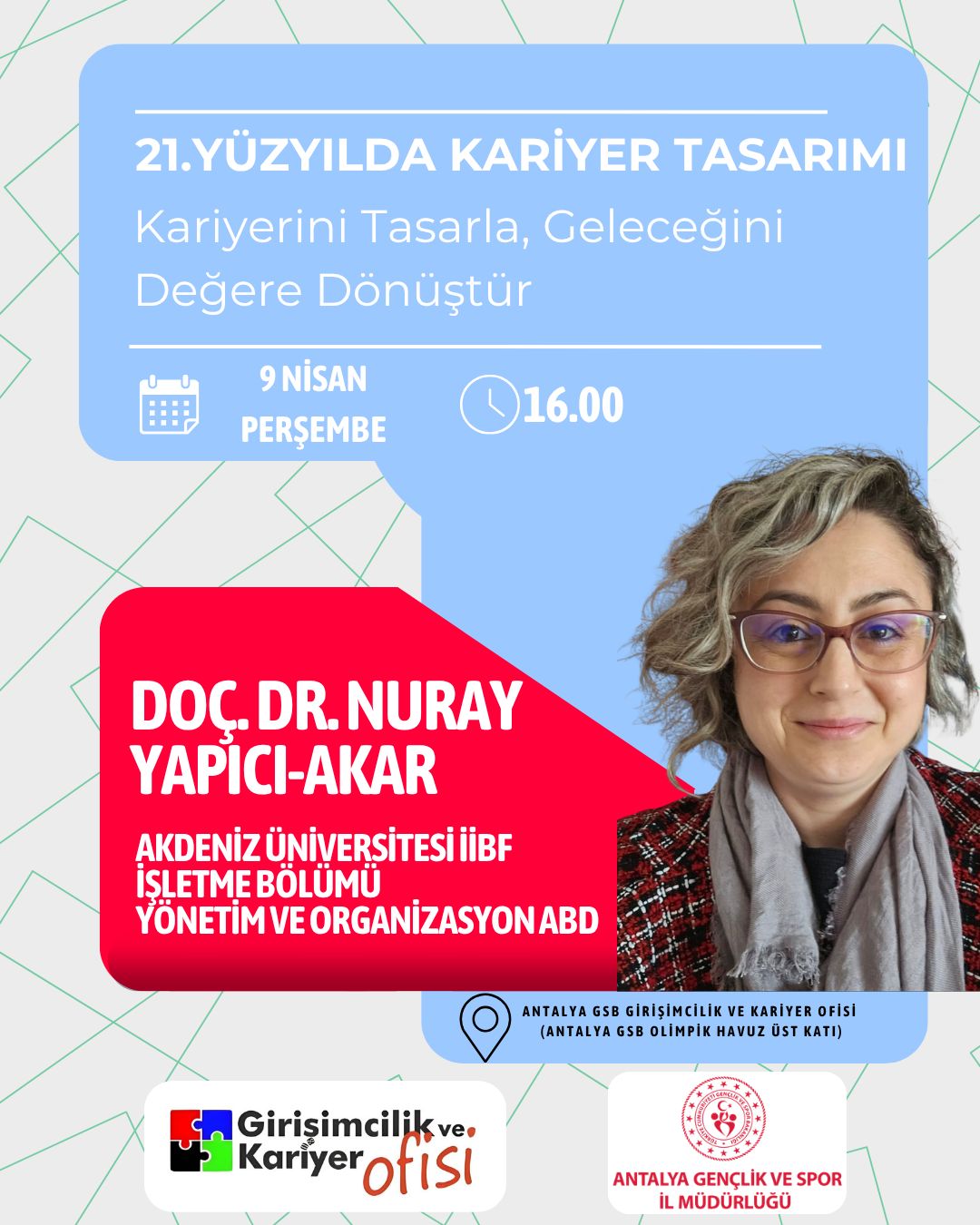 Kariyer Tasarımı 09.04.2026.jpeg