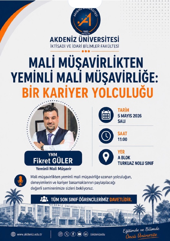 Mali Müşavirlik 05.05.2026.jpg.jpeg