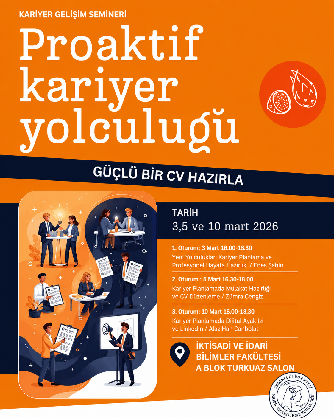 Proaktif Kariyer 03.03.2026.png