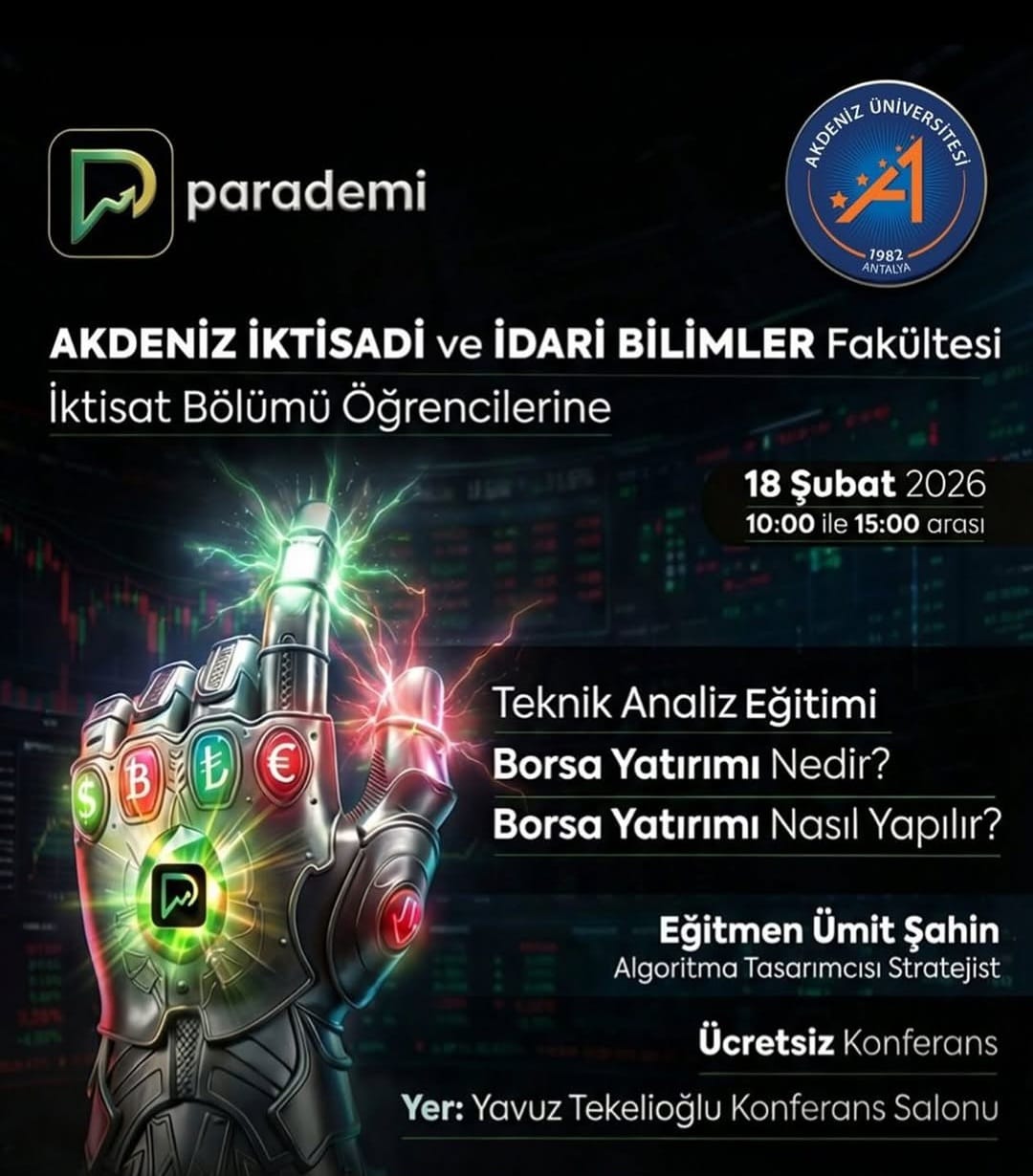 Teknik Analiz Eğitimi 18.02.2026.jpeg