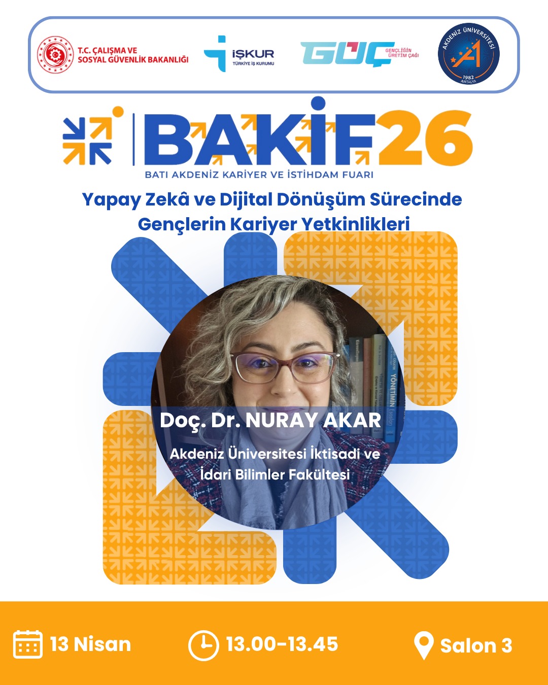 Yapayzekavedijitaldönüşümsürecindegençlerinkariyeryetkinlikleri13.04.2026.jpeg