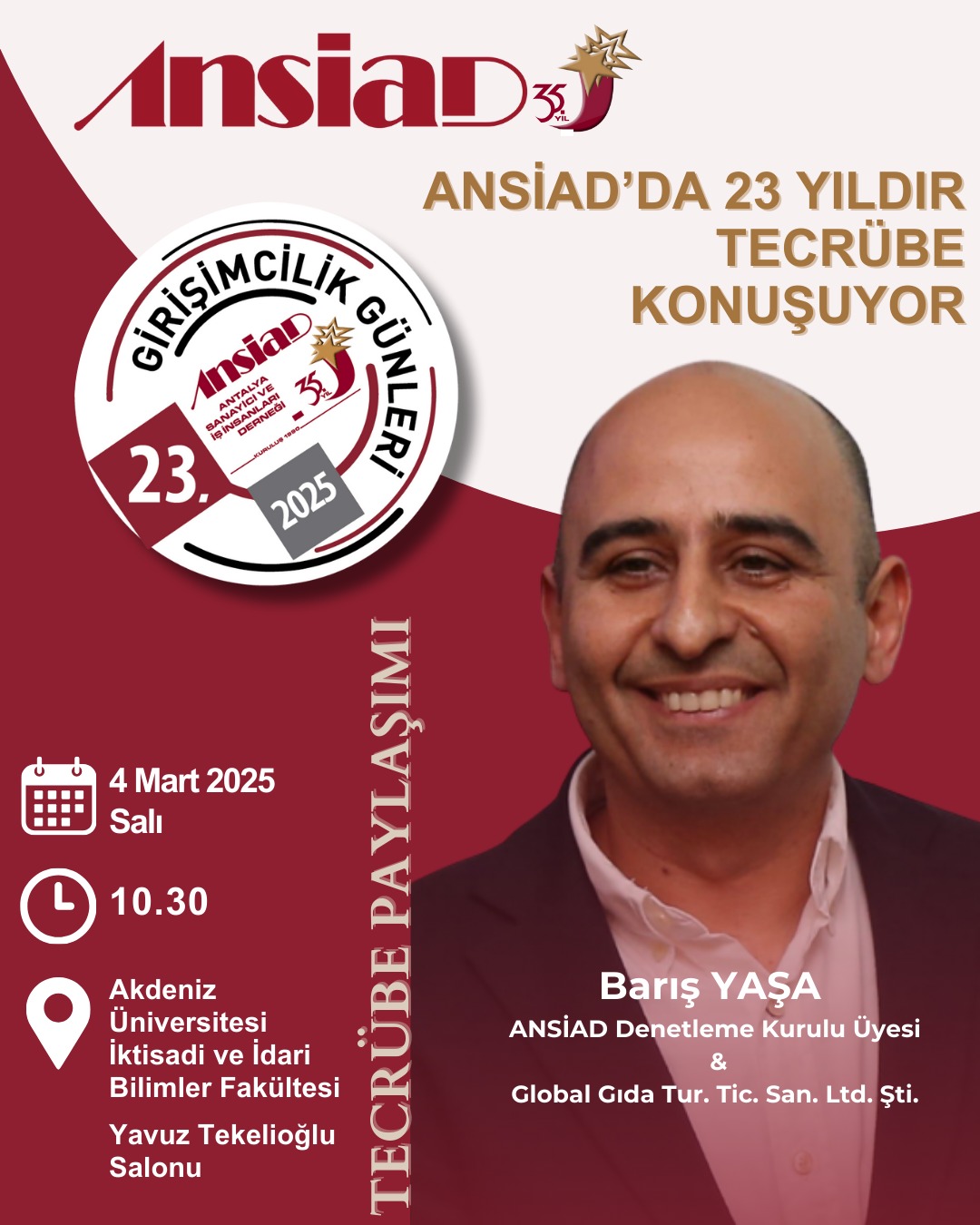 barışyaşaetkinlik.jpeg