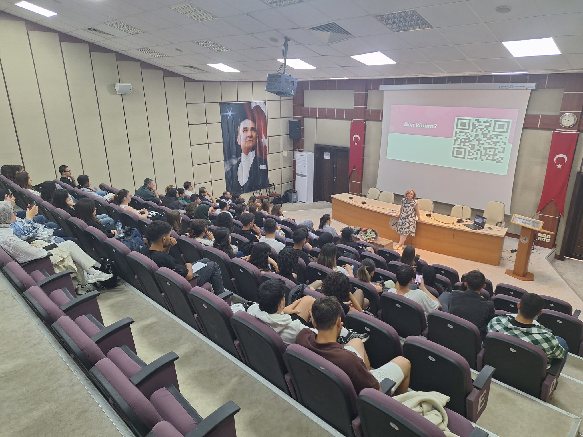 cvvemülakattüyolarıseminerikanıt.jpeg