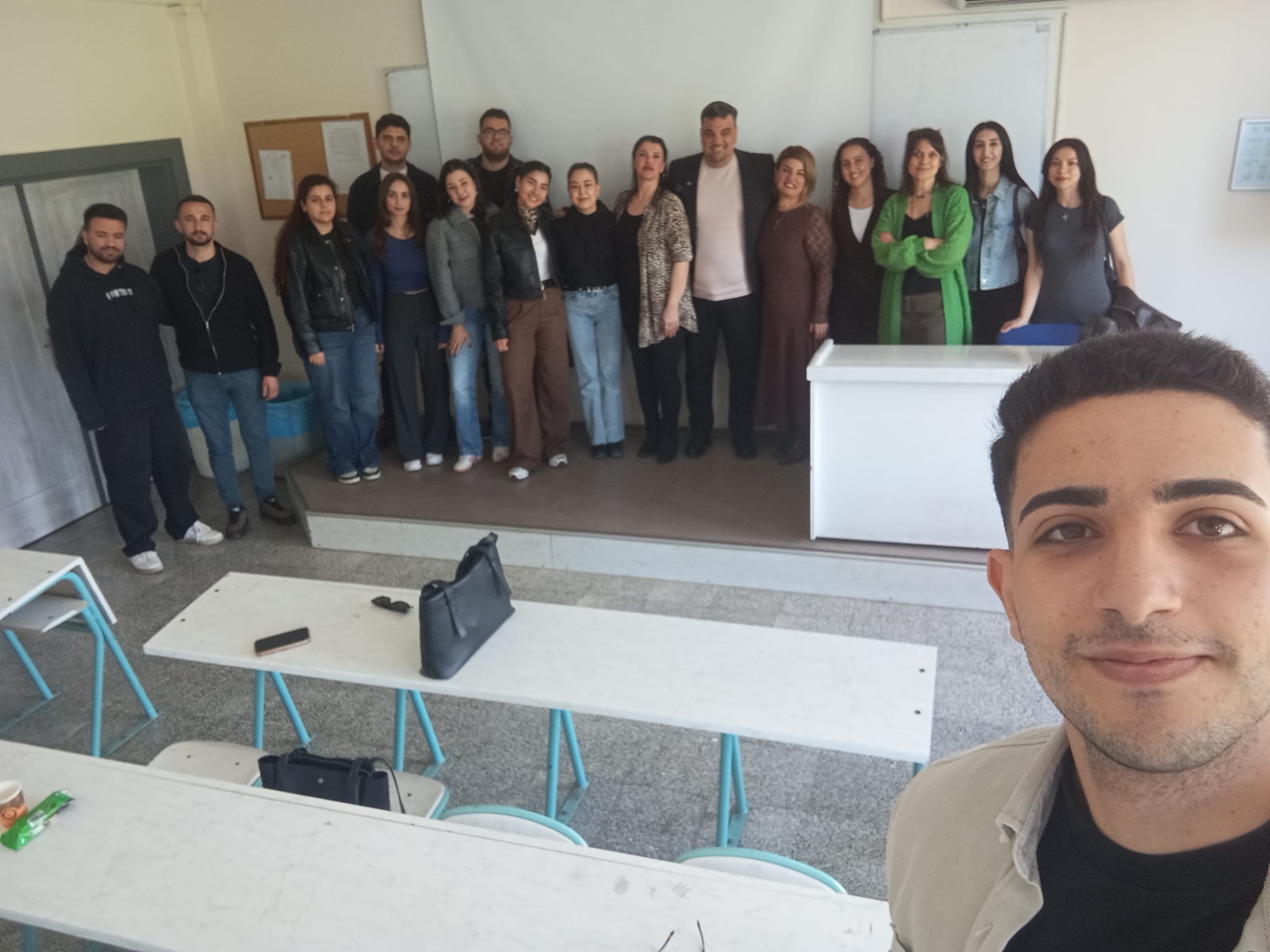 fikretgüleretkinlikkanıtı.jpeg