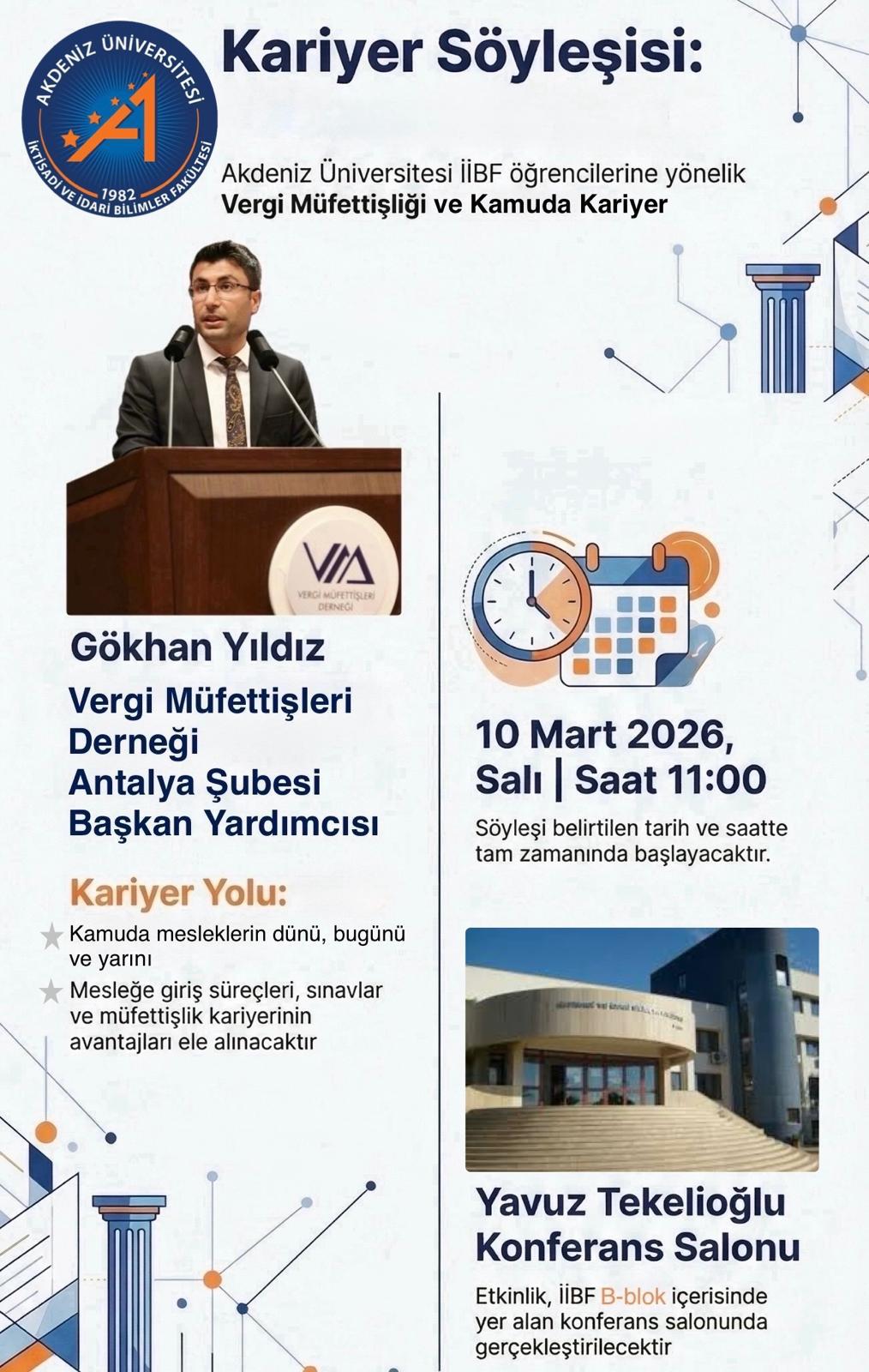 gökhanyıldızetkinlik.jpeg