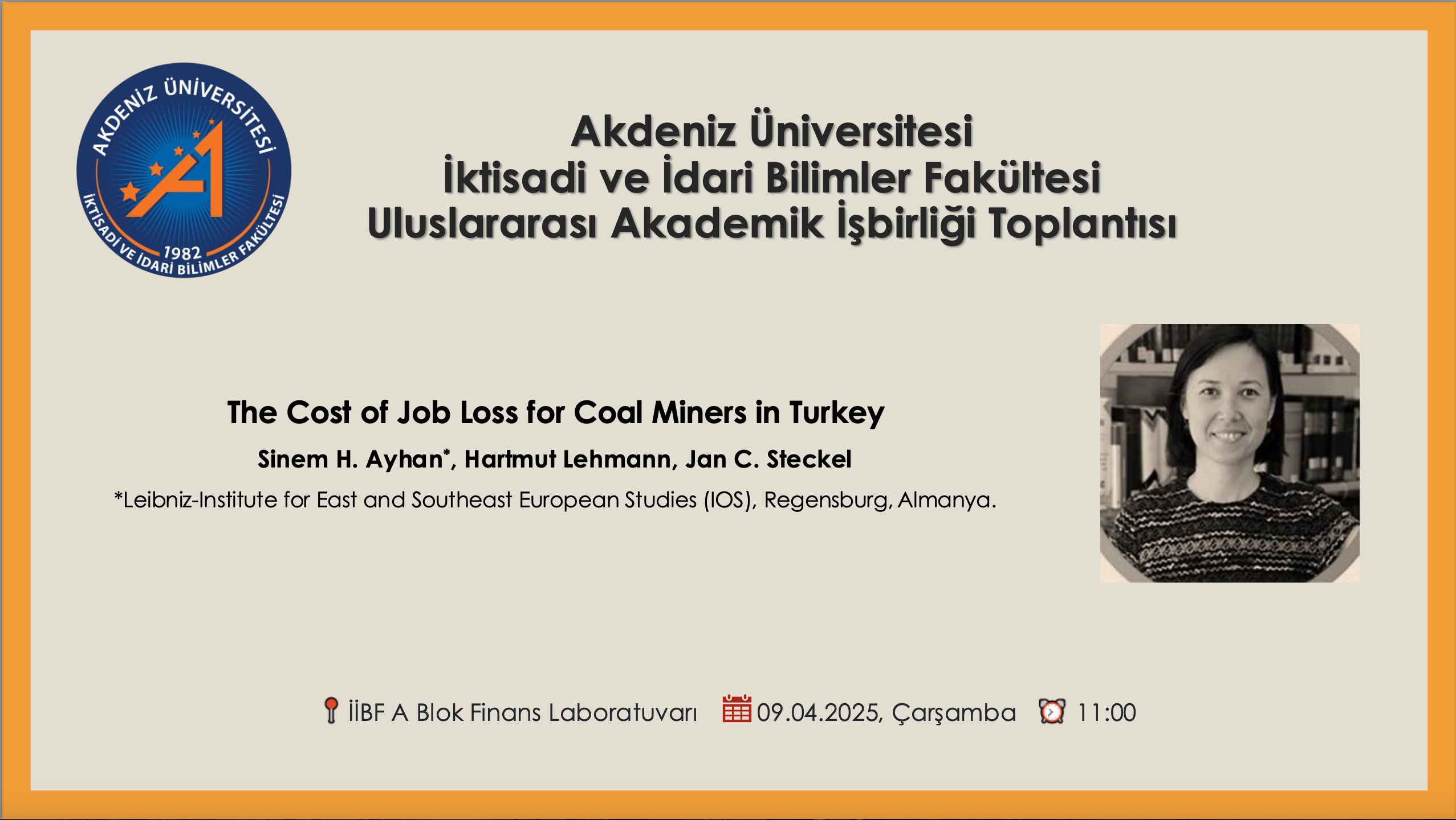 sinemayhanetkinlinlikk.png