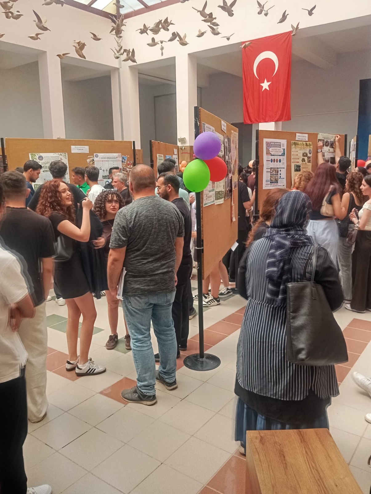 tdpsunumetkinlikleri1.jpeg