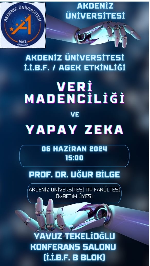 verimadenciliğiveyapayzekaetkinliği.jpeg