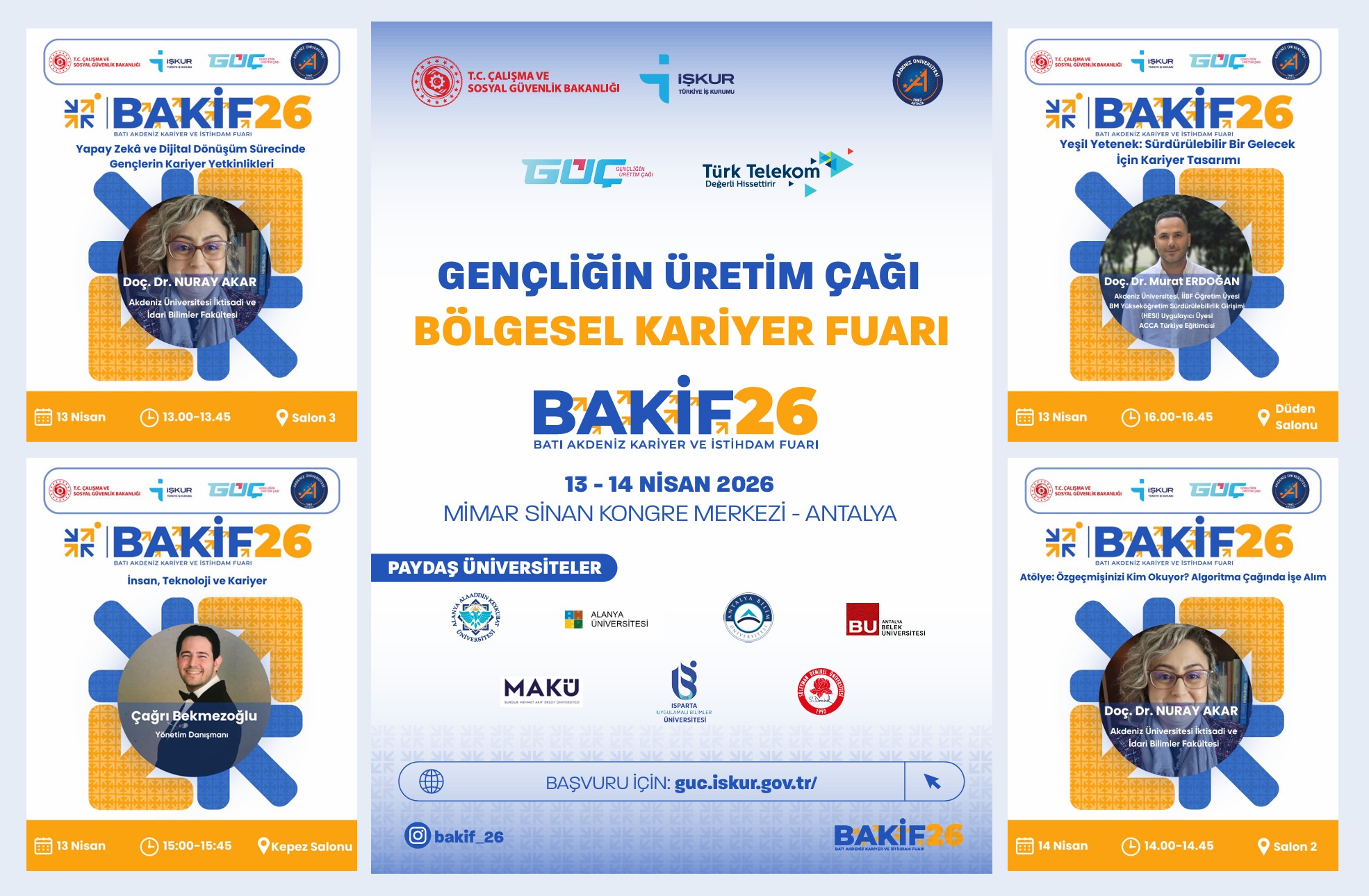 BAKİF2026.jpg (484 KB)