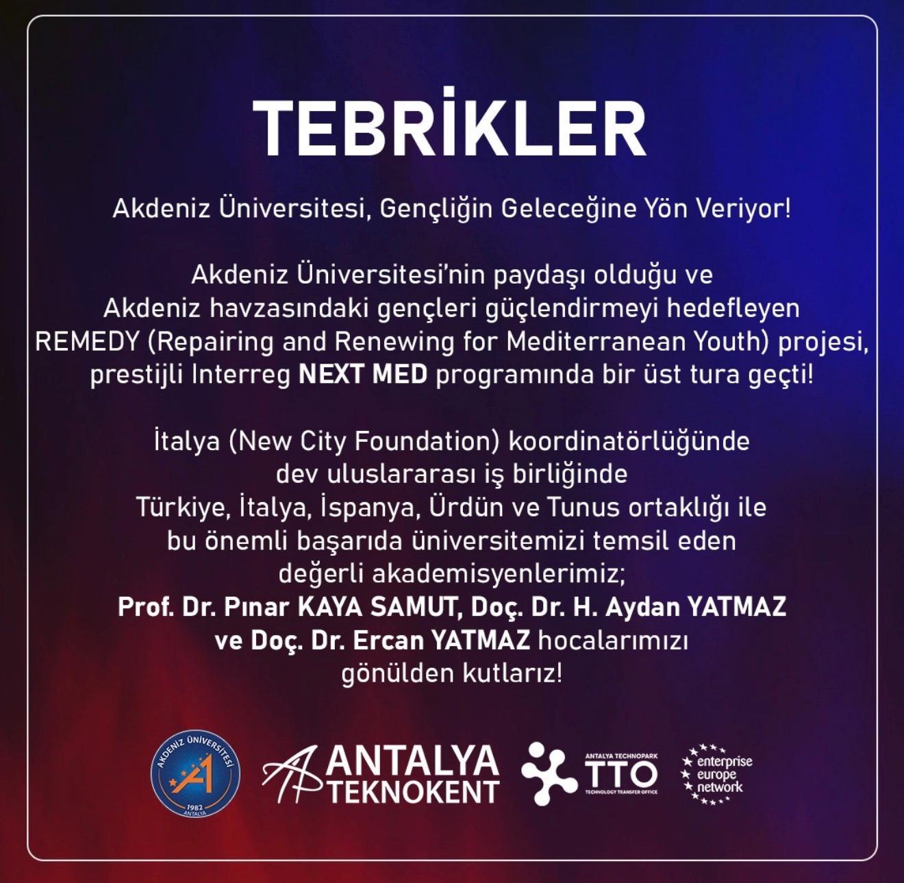 WhatsApp Image 2026-02-26 at 10.51.06.jpeg (171 KB)