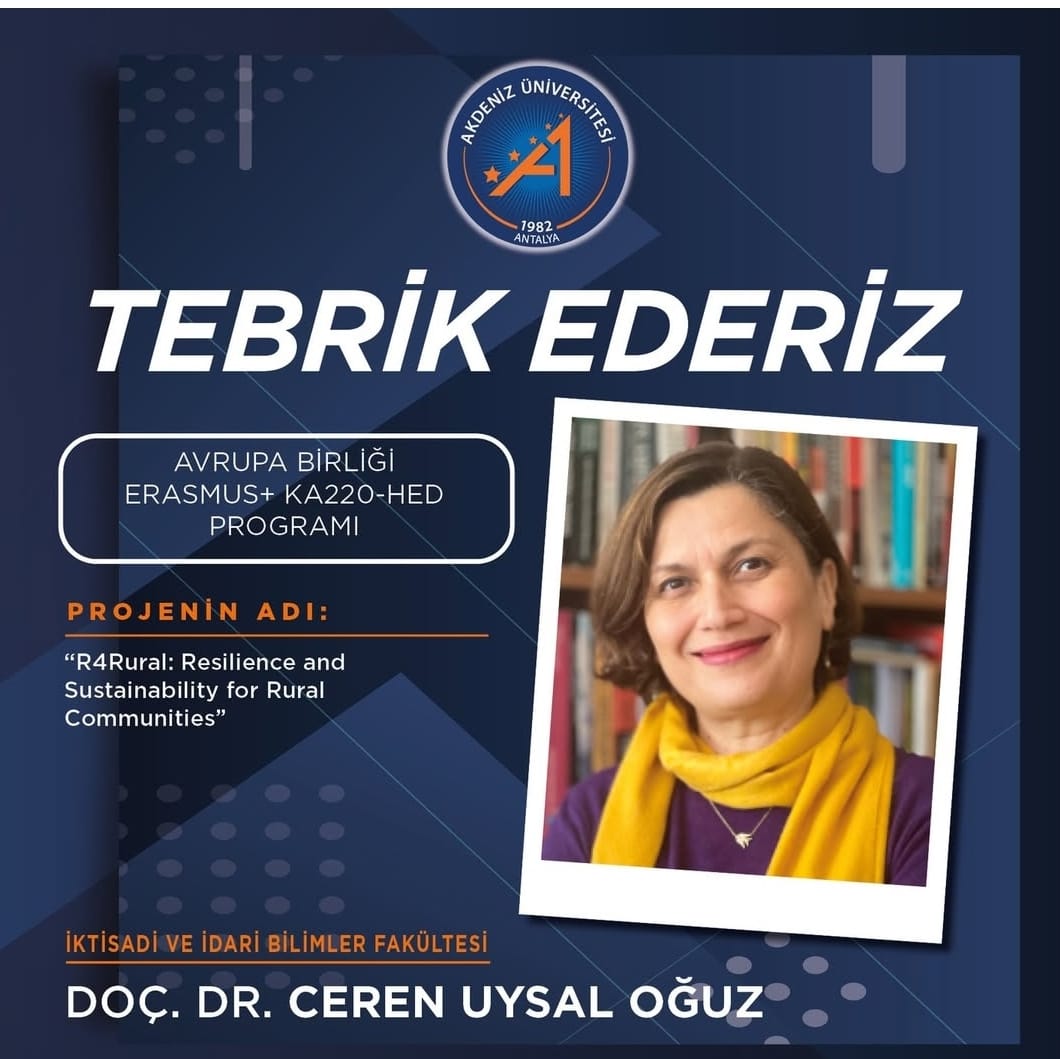 tebrikCeren Uysal Oğuz.jpeg (101 KB)