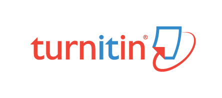 turnitin_logo_primary_rgb.png