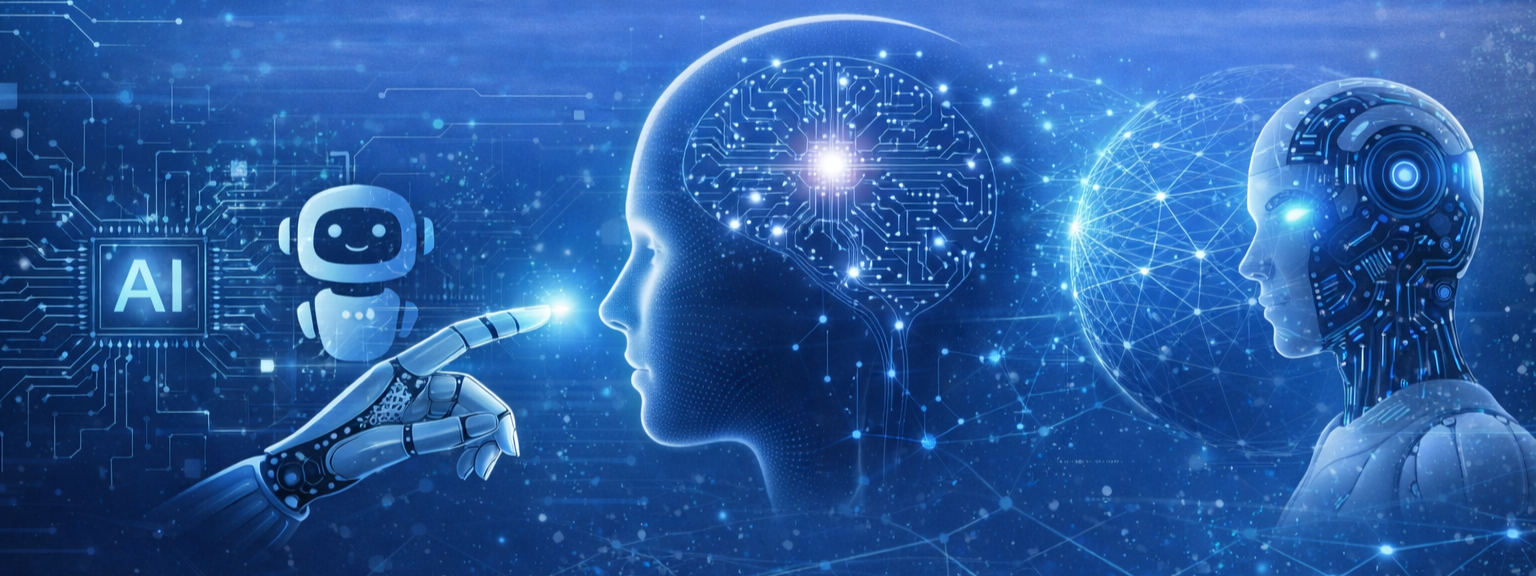 <p>Yapay Zeka ve Veri Bilimi Uygulama ve Araştırma Merkezi</p>