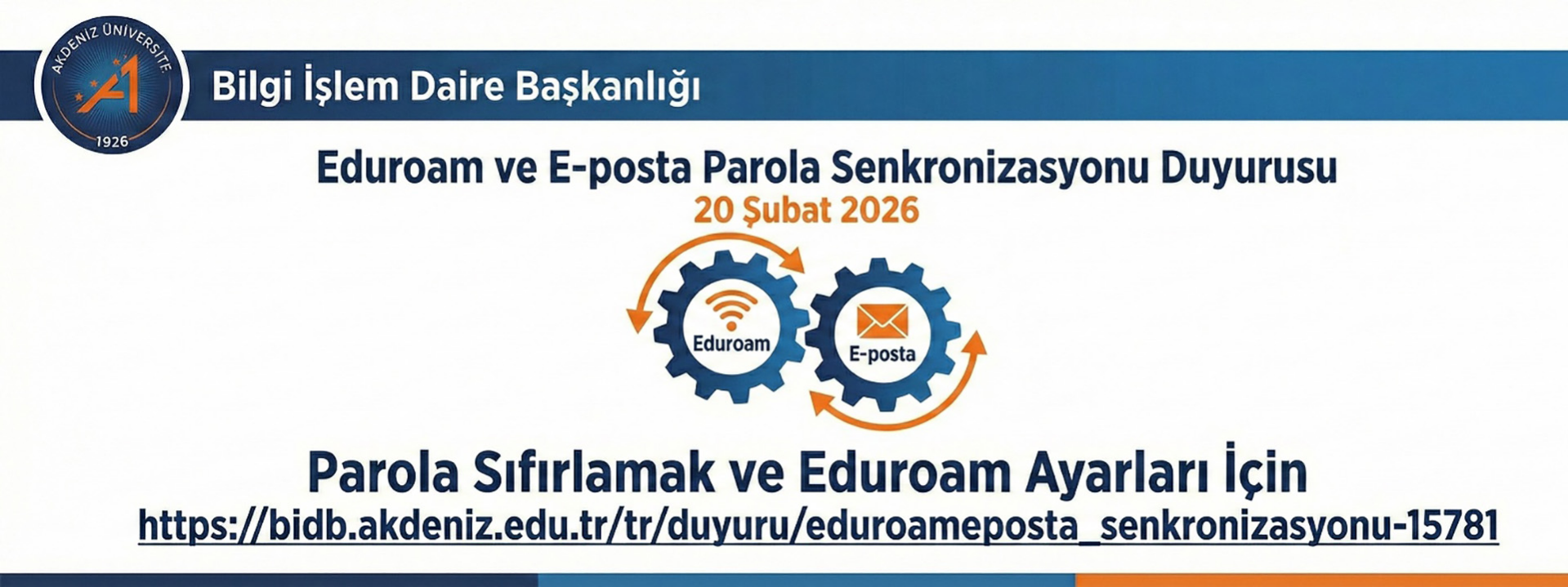 https://webis.akdeniz.edu.tr/uploads/1174/slider/3406d6d0-df6b-4523-a0aa-c10c4ef4fb64.png