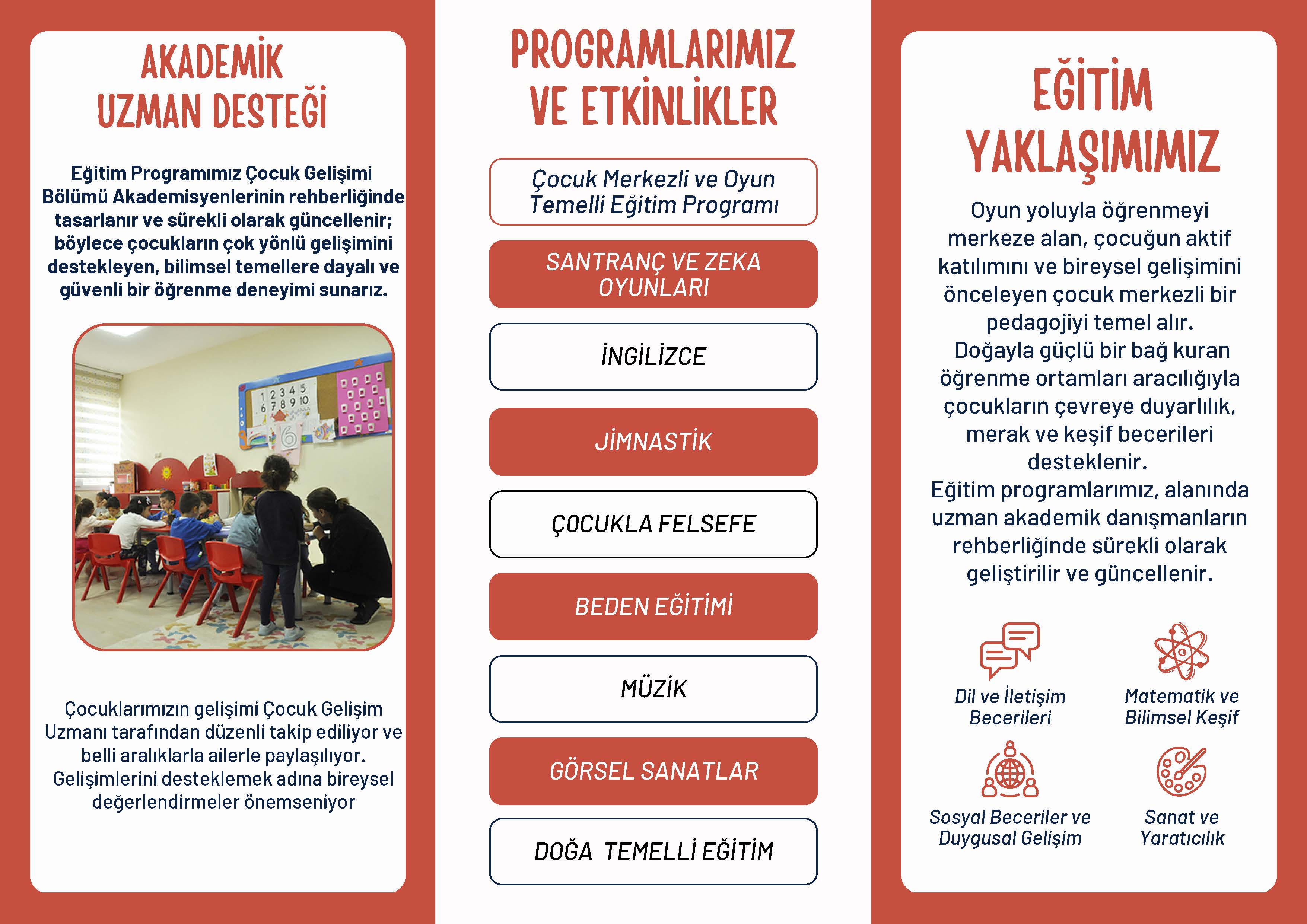 75.YIL ÇOCUK VE KREŞ KULÜBÜ (3)_Sayfa_2.jpg