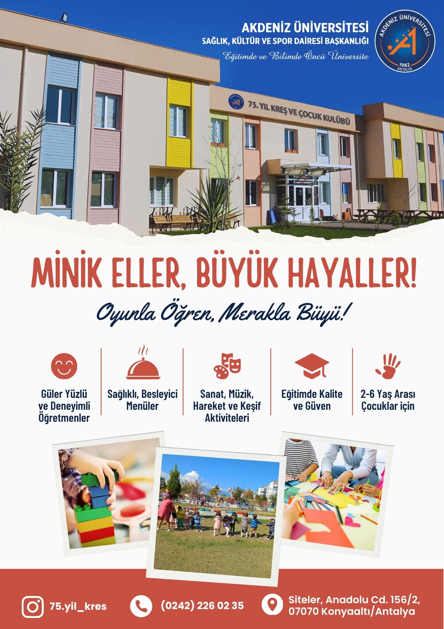 2-6 Yaş Arası Çocuklar için (3).jpg
