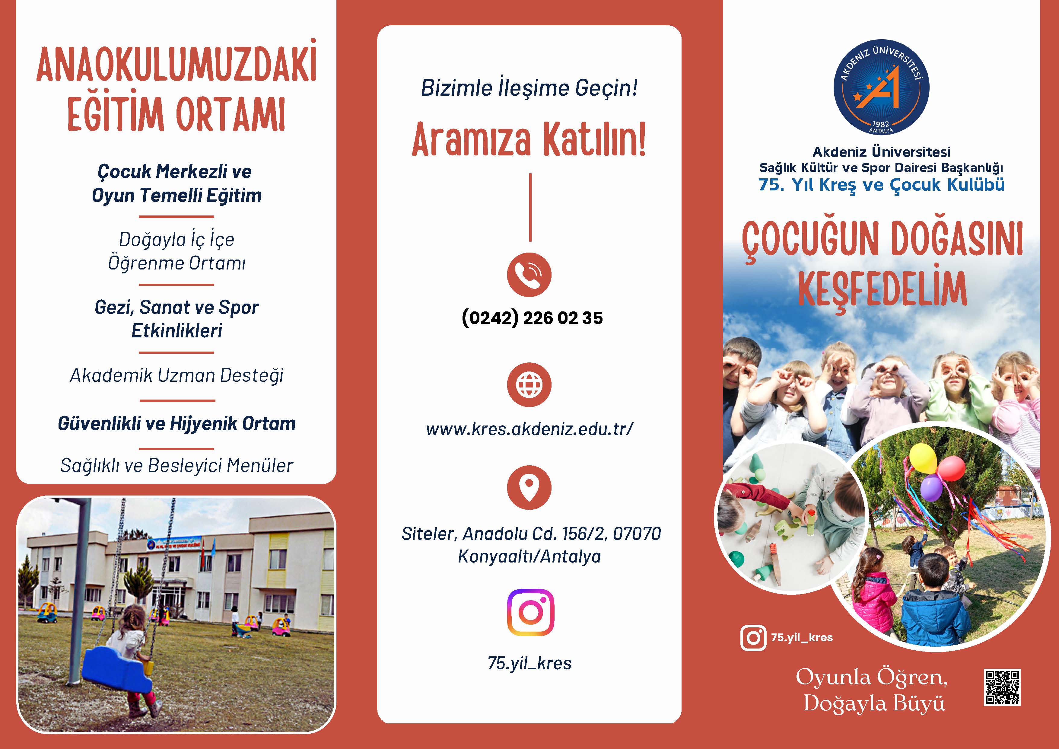 75.YIL ÇOCUK VE KREŞ KULÜBÜ (3)_Sayfa_1.jpg